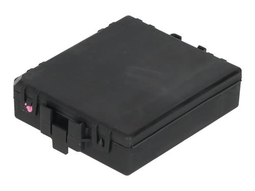 Elektronisk modul VW TIGUAN (AD1, AX1) 2.0 TDI 4motion (150 hp) 16986024