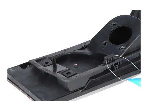 Tanklåg FORD TRANSIT V363 Platform/Chassis (FED, FFD) 2.0 EcoBlue | BP33464024C131 - Image 4