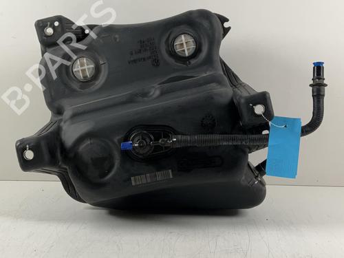 AdBlue-tank VW PASSAT B8 (3G2, CB2) 2.0 TDI 4motion | BP36089102M85 - Image 4