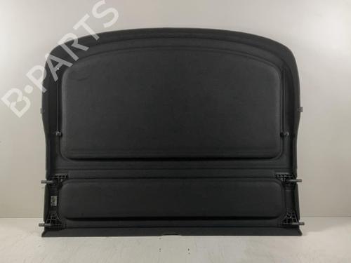 Hattehylle VW ARTEON (3H7, 3H8) 2.0 TSI 4motion | BP38272669C85 - Image 4