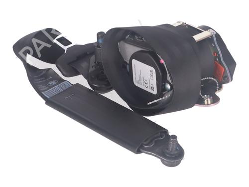 Front left seatbelt FORD TRANSIT V363 Platform/Chassis (FED, FFD) 2.0 EcoBlue | BP37416191I26 - Image 2
