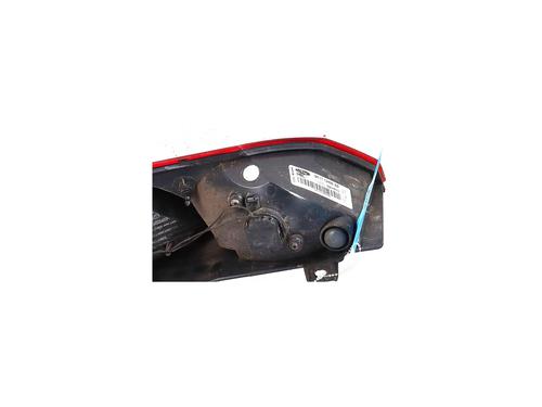 Left taillight FORD TRANSIT CONNECT MPV 1.5 EcoBlue | BP37530042C34 - Image 3