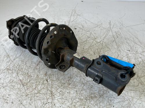 Right front shock absorber HYUNDAI i30 FASTBACK (PDE, PDEN) 1.4 T-GDI | BP37488927M17 - Image 2