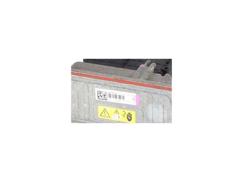 Electronic module OPEL VIVARO C Van (K0) VIVARO-E HYDROGEN | BP39926433M83 - Image 3