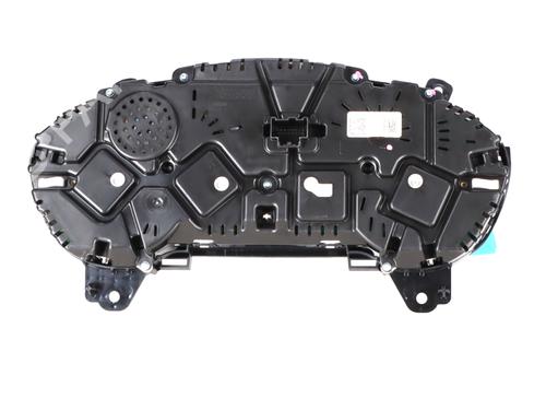 Instrument cluster FORD TRANSIT V363 Platform/Chassis (FED, FFD) 2.0 EcoBlue | BP34521707C47 - Image 2