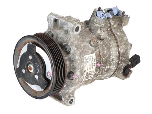 Airco pomp SKODA RAPID (NH3, NK3, NK6) 1.2 TSI (110 hp) 31758125