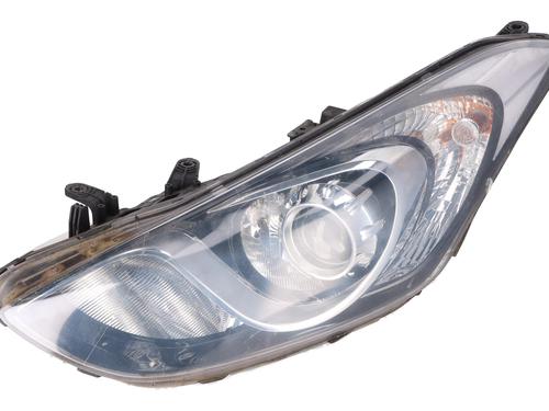 left-headlight-hyundai-i30-gd-2011-37268503 main image