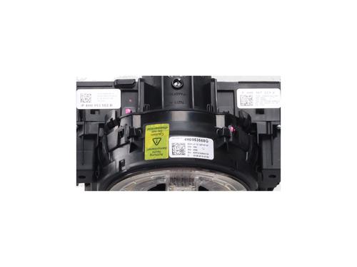 Switch AUDI A8 D4 (4H2, 4H8, 4HC, 4HL) 4.0 TFSI quattro | BP36908792I30 - Image 3