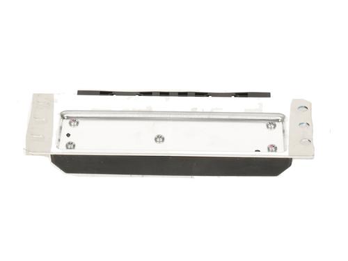 Electronic module BMW X6 (G06, F96) xDrive 40 d Mild-Hybrid | BP33876471M83 - Image 2