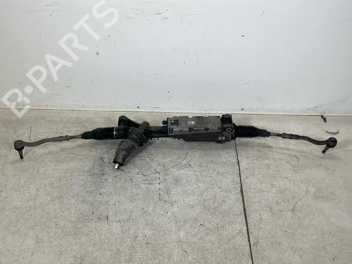 Lenkgetriebe für AUDI Q7 (4MB, 4MG, 4MQ) 3.0 TDI quattro (272 hp) 29256738