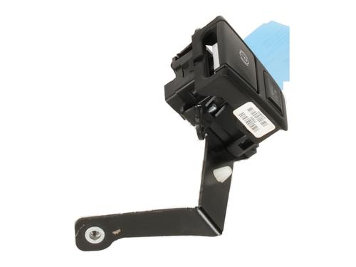 Interruttore Interruttore FERRARI GTC4 Lusso / Lusso T 3.9 T (610 hp) 33722082 33722082