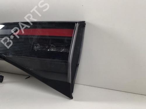Rear center light VW T-CROSS (C11, D31) 1.0 TSi | BP29607266I39 