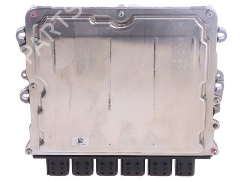 Engine control unit (ECU) BMW 3 (F30, F80) 330 i | BP28085398M57 