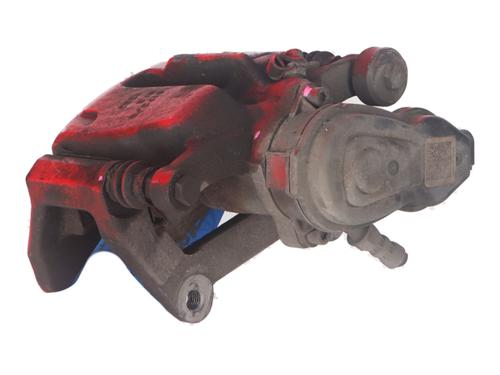 Right rear brake caliper AUDI A7 Sportback (4GA, 4GF) 3.0 TFSI quattro | BP26013791M106 