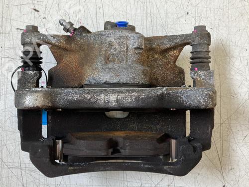 Used Left front brake caliper Left front brake caliper 38701479 38701479