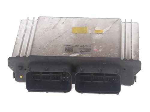 Used Engine control unit (ECU) HYUNDAI i30 (PDE, PD, PDEN) 1.0 T-GDI (120 hp) 25447466