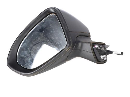 Retrovisor esquerdo Retrovisor esquerdo OPEL ASTRA K (B16) 1.2 Turbo (68) (110 hp) 34473638 34473638