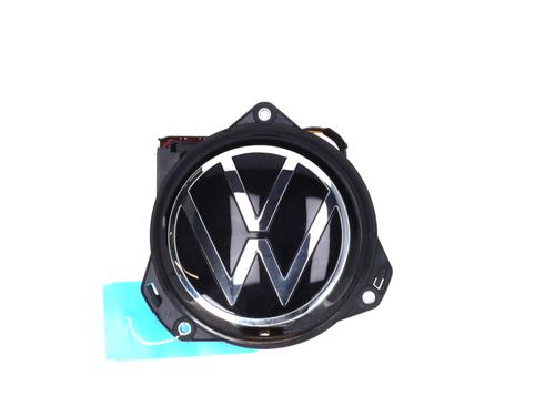 Kamera Kamera VW POLO VI (AW1, BZ1, AE1) GTI (207 hp) 36003995 36003995