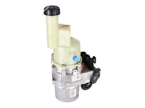 Steering pump OPEL VIVARO C Van (K0) VIVARO-E HYDROGEN | BP39921092M99 - Image 2
