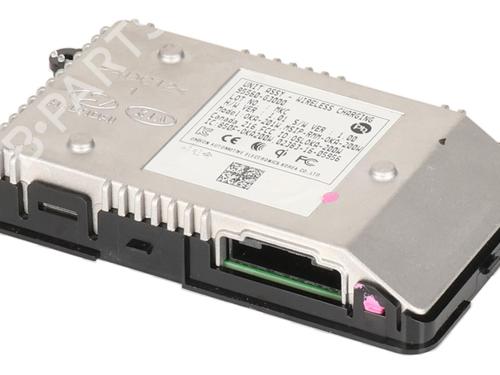 Electronic module HYUNDAI i30 FASTBACK (PDE, PDEN) 1.4 T-GDI | BP37529960M83 - Image 2