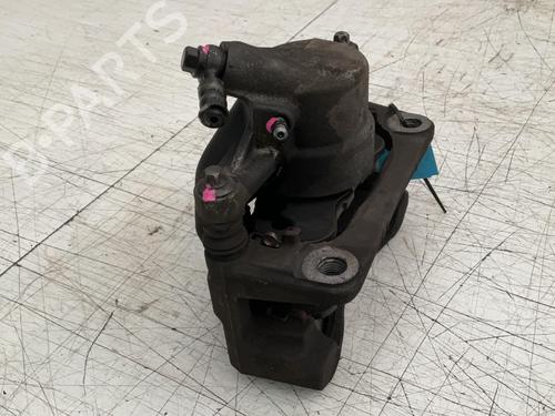 Left front brake caliper OPEL COMBO E Tour / Life (K9) 1.5 | BP38327532M105 - Image 3