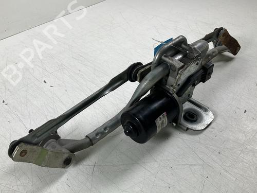 Front wiper motor CITROËN JUMPER II Van 2.0 BlueHDi 130 | BP39112070M29 - Image 3