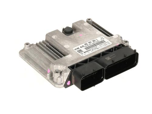 Engine control unit (ECU) VW GOLF VIII (CD1, DA1) 1.5 TSI | BP32231301M57 - Image 2