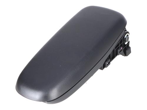 Armlene Armlene TOYOTA YARIS (_P21_, _PA1_, _PH1_) 1.5 Hybrid (MXPH10, MXPH11) (116 hp) 33771300 33771300