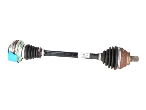 Used Other AUDI A3 (8V1, 8VK) S3 quattro (300 hp) 32513973