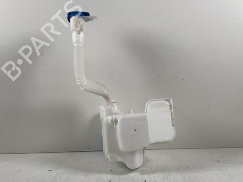 Used Windscreen washer tank Windscreen washer tank VW TAYRON (R41) 2.0 TDI 4motion (193 hp) 39928563 39928563