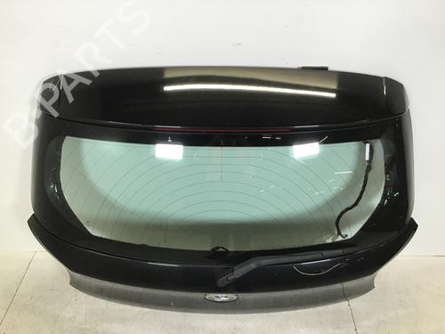 Tailgate BMW 1 (F20) 116 d | BP15877959C6 