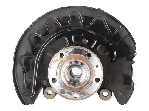 Used Other Other AUDI A3 (8V1, 8VK) 1.2 TFSI (105 hp) 32710372 32710372