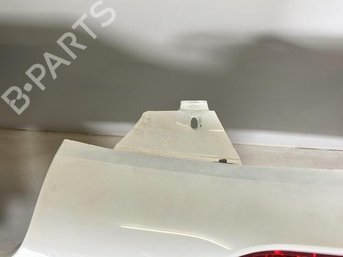 Rear bumper OPEL CORSA F (P2JO) 1.2 (68) | BP32065549C8 