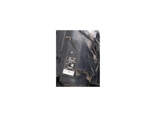 Right headlight FORD TRANSIT V363 Platform/Chassis (FED, FFD) 2.0 EcoBlue | BP36381511C29 - Image 3