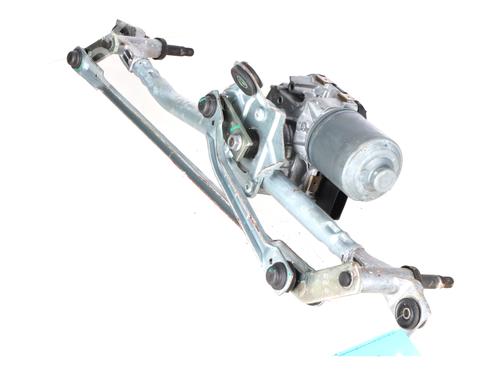 front-wiper-motor-audi-a8-d4-4h2-4h8-4hc-4hl-2009-2010-2011-2012-2013-2014-2015-2016-2017-2018-2019-35114072 main image
