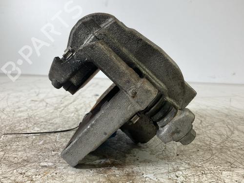 Used Left front brake caliper Left front brake caliper VW ID.3 (E11, E12) GTX (286 hp) 39923042 39923042