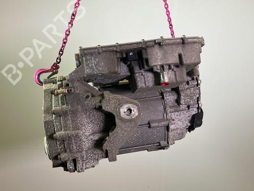 Engine VW ID.4 (E21) GTX | BP36004084M1 - Image 6