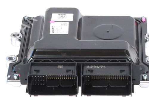Used Engine control unit (ECU) Engine control unit (ECU) VOLVO V90 II Estate (235) D3 (150 hp) 40496663 40496663