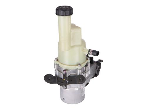 Steering pump OPEL VIVARO C Van (K0) VIVARO-E HYDROGEN | BP39920869M99 - Image 2