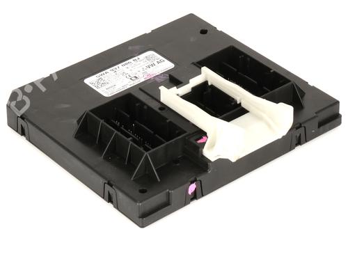 Electronic module VW GOLF VIII (CD1, DA1) 1.5 TSI | BP39921637M83 - Image 2