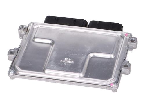 Engine control unit (ECU) OPEL VIVARO C Van (K0) VIVARO-E HYDROGEN | BP39920930M57 - Image 2