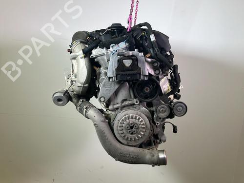Engine AUDI Q3 Sportback (F3N) 2.5 RS TFSI quattro | BP36381461M1 - Image 2