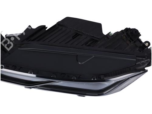 Left headlight VW TOUAREG (CR7, RC8) 3.0 TDI 4motion | BP33302986C28  - Image 6