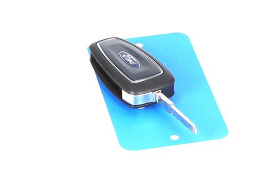 Electronic module FORD FOCUS III Turnier 1.0 EcoBoost | BP40189307M83 - Image 2