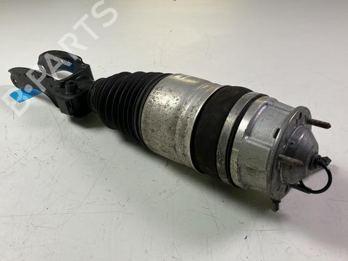 Used Other Other VW TOUAREG (7P5, 7P6) 3.0 V6 TDI (240 hp) 36243241 36243241