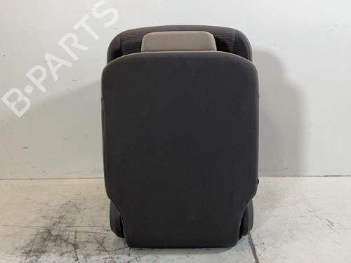 Rear seat (3rd row) VW MULTIVAN T7 (STM, STN) 1.5 TSi | BP37454775I24 - Image 12
