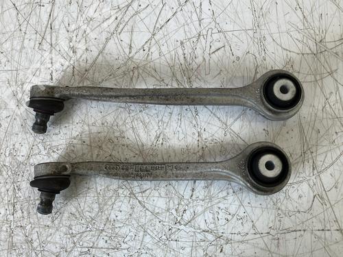 Right front suspension arm AUDI A4 B9 (8W2, 8WC) 35 TFSI Mild Hybrid | BP37454670M13 - Image 2
