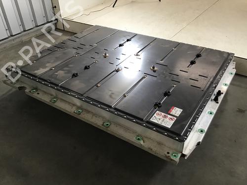 Used Battery VW ID.5 (E39) Pro Performance (204 hp) 29824486