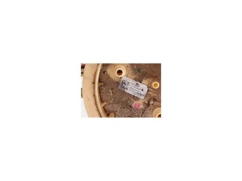 Fuel pump PORSCHE MACAN (95B) 3.0 S Diesel | BP36237603M76 - Image 2