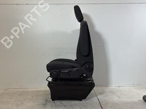 Sæde venstre fortil FORD TRANSIT V363 Platform/Chassis (FED, FFD) 2.0 EcoBlue | BP35790730C15 - Image 2